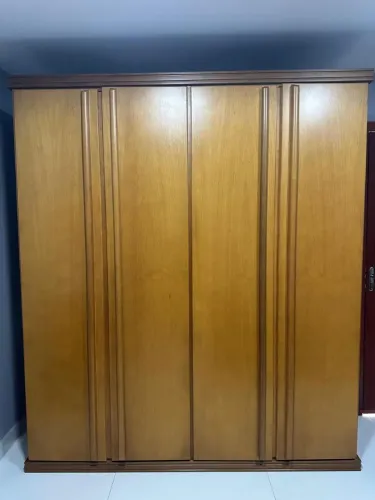 ? MÓVEIS E ELETRODOMÉSTICOS À VENDA - EXCELENTE ESTADO!