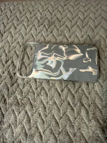 Capa do iPhone 17 AIR