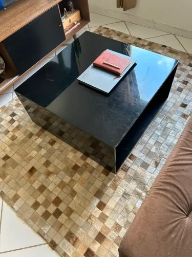 Mesa de centro