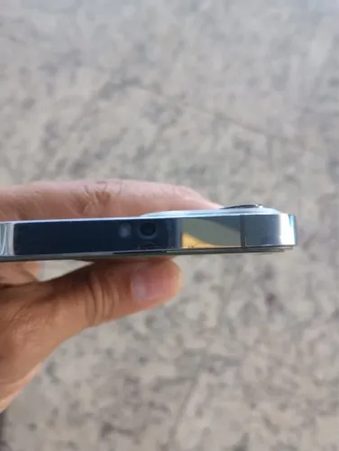 Vendo iPhone 13 Pro Max 128