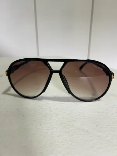 Oculos sol aviador