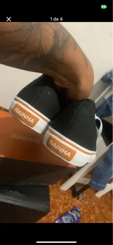 Tênis