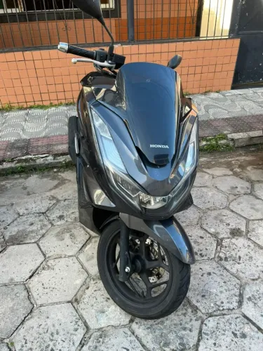 PCX 160 ABS 2024/2024