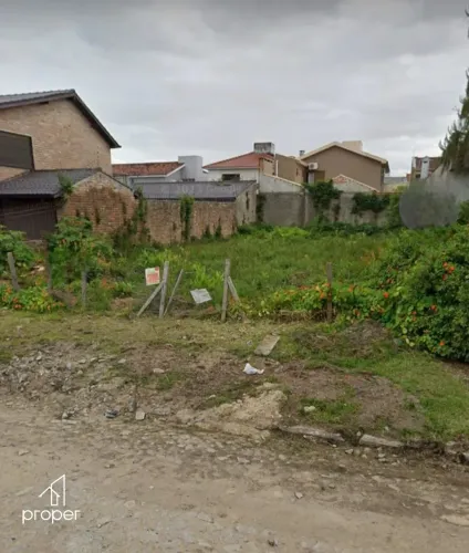 Terreno á venda Três Vendas - Pelotas