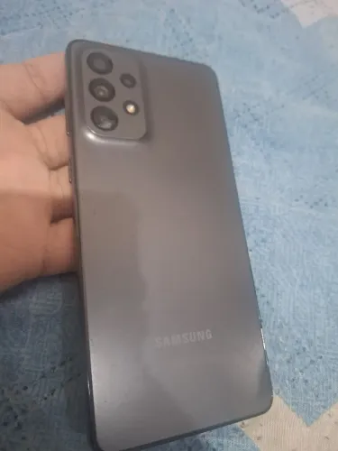 A73 5G