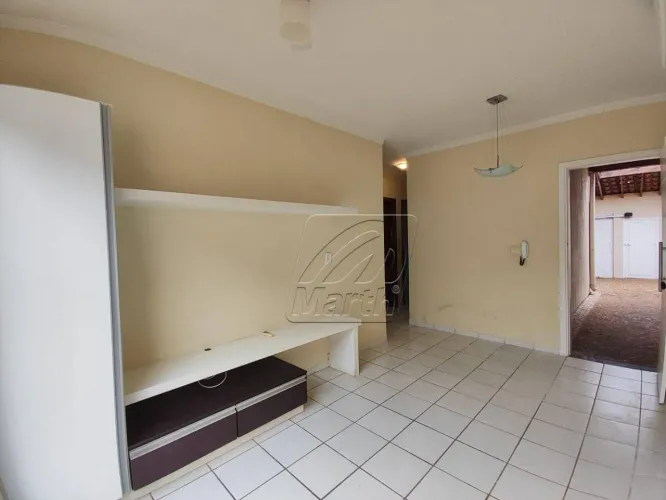 Casa com 3 dormitórios à venda, 129 m² por R$ 412.000,00 - Água Branca - Piracicaba/SP