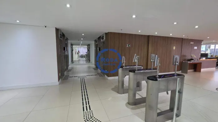 ALUGA SALA COMERCIAL | ENCRUZILHADA