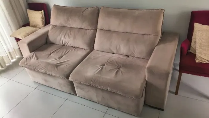 Sofá