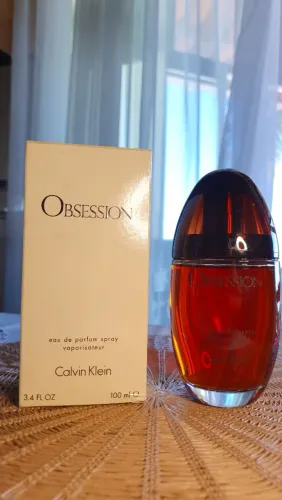 Kit 3 perfumes luxo importados 