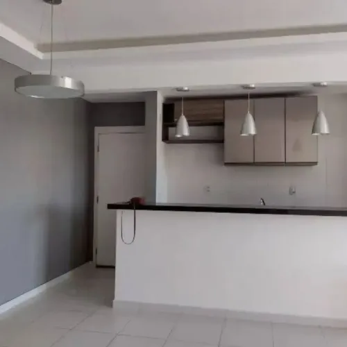 Condomínio Jardim Provance c/ 3 quartos (1 suíte) e 1 vaga em Parque Verde /Belém-Pa