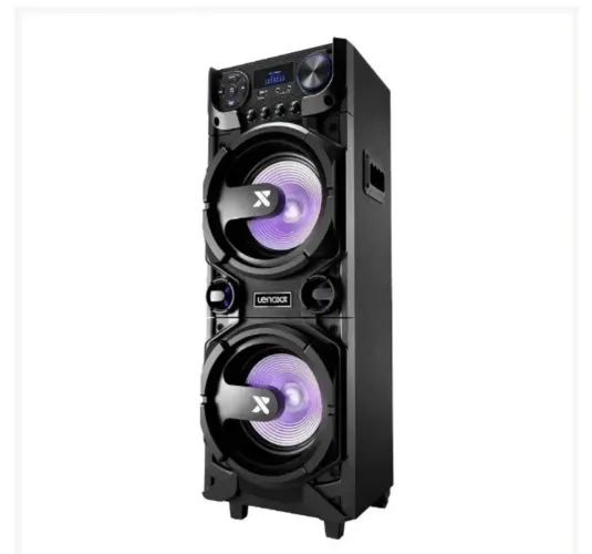 TORRE SE SOM LENOXX C-A-500