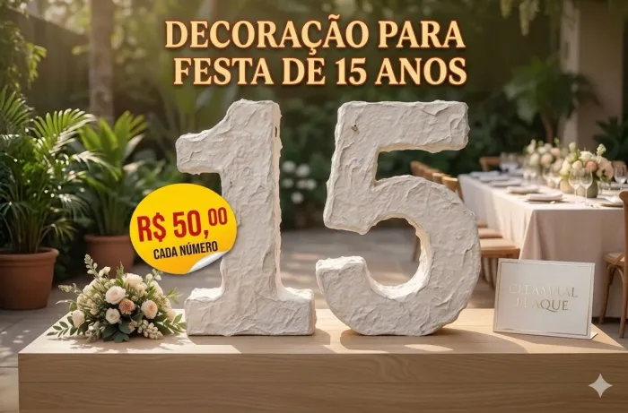 Numeros gigantes 