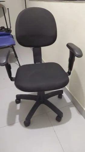 Cadeira de escritório