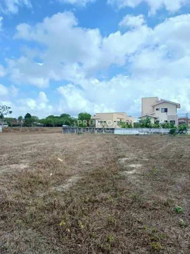 LOTE À VENDA NO Reserva de Aldeia Maggiore, Paudalho / PE