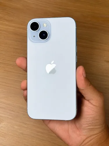 IPHONE 15 / 128GB