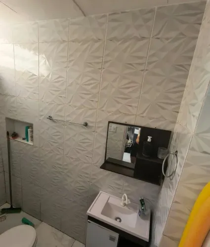 Condomínio Porto Belo