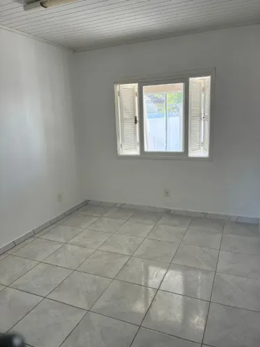 Ótima casa em Santo Antônio da patrulha
