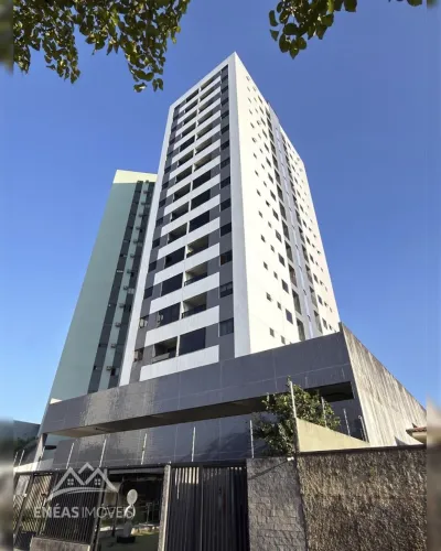Apartamento 2Q no Edf. Moisés Rodrigues, Recife Venda