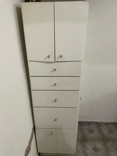Vendo mesa