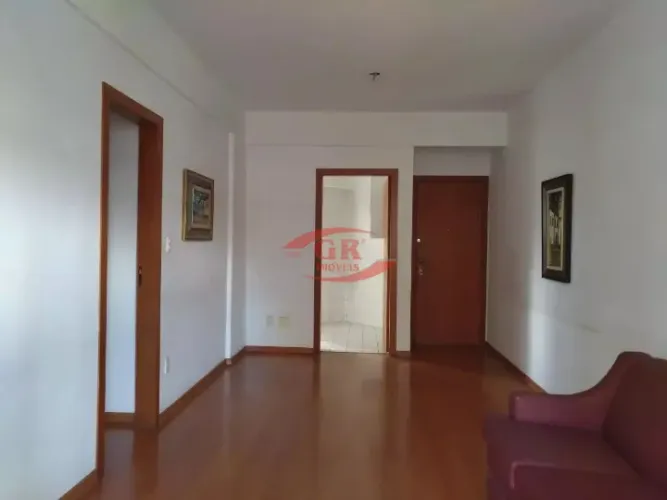 Apartamento à venda, 3 quartos, 1 suíte, 1 vaga, Buritis - Belo Horizonte/MG