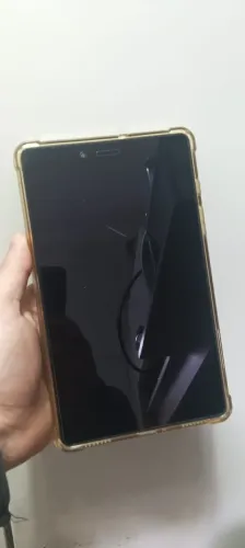 SAMSUNG GALAXY TAB A 8.0 - 32GB - SM-T290