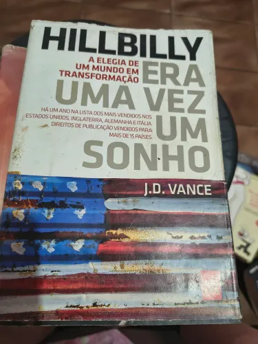 Livros