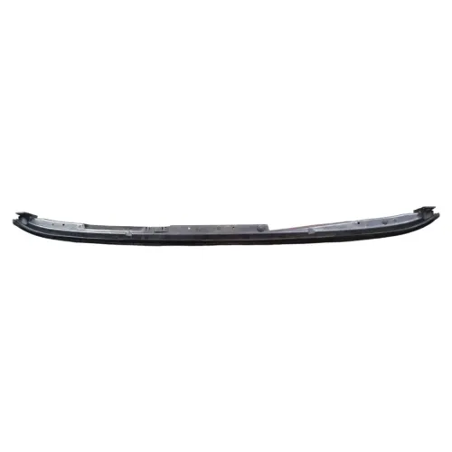 Suporte Grade Churrasqueira Peugeot 307 2001 2005 2008 2012 Preto