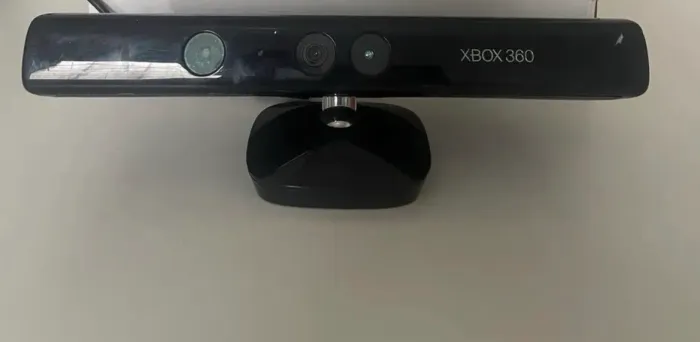 KINECT XBOX 360