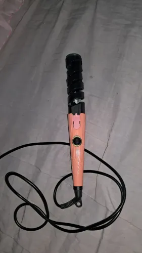 Escova de cabelo shapinha e bebilis
