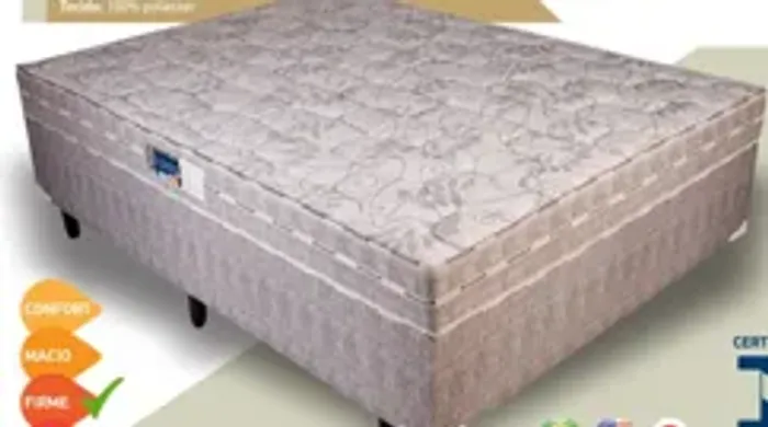 cama com descontos