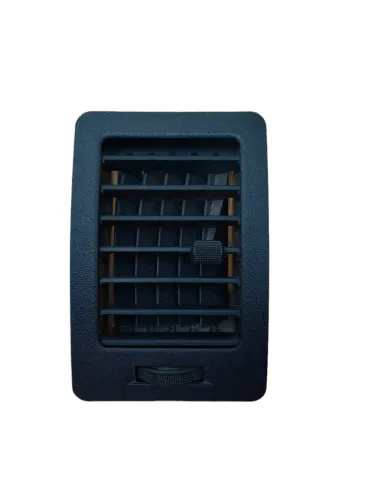 Difusor De Ar Fo Painel Toyota Hilux 2015