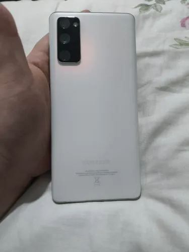 S20 FE 5G
