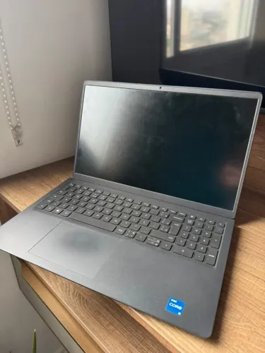 Notebook Intel Core i5