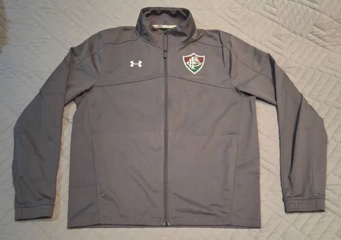 Casaco do Fluminense Original