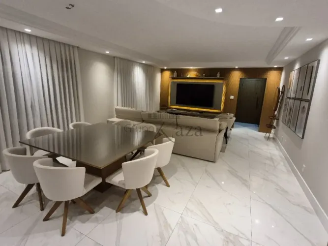 Apartamento à Venda | 144m² | 3 Dormitórios | 1 Suíte | 2 Vagas | Jardim Paulista