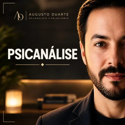 Psicanálise Online | Atendimento Individual