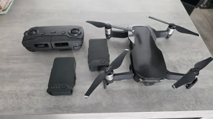 Drone DJI Mavic Air 1