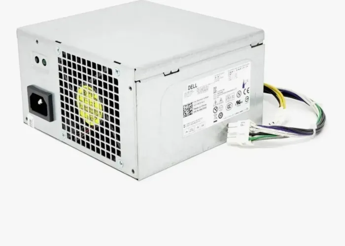 Fonte Servidor para Poweredge T130