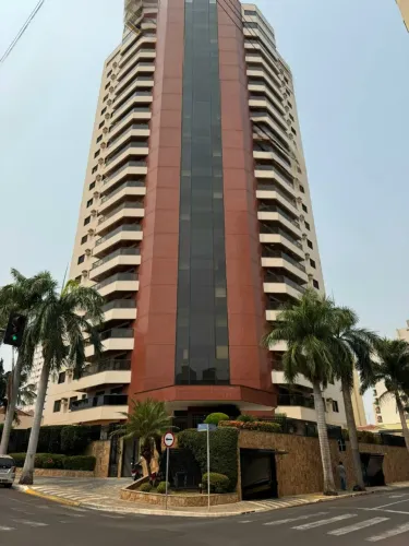 Apartamento VILA NOSSA SENHORA DA PAZ SAO JOSE DO RIO PRETO SP Brasil