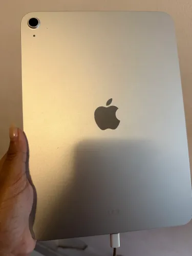 iPad A16