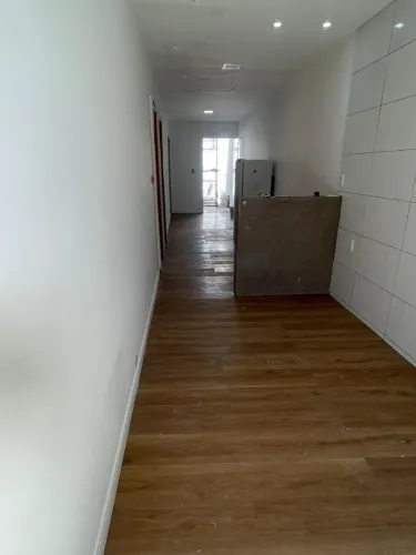 Piso vinili arquitech
