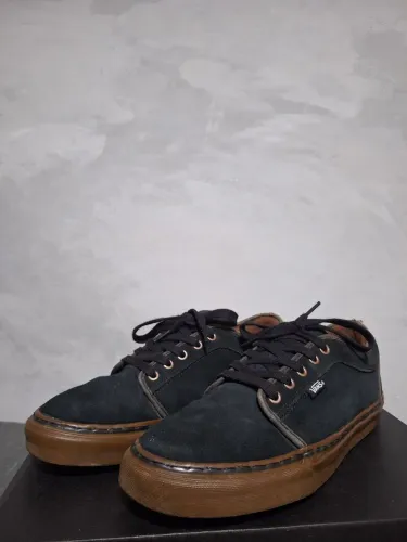 Tênis Vans Original