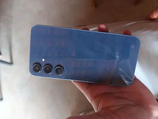 A55 256Gb 5g