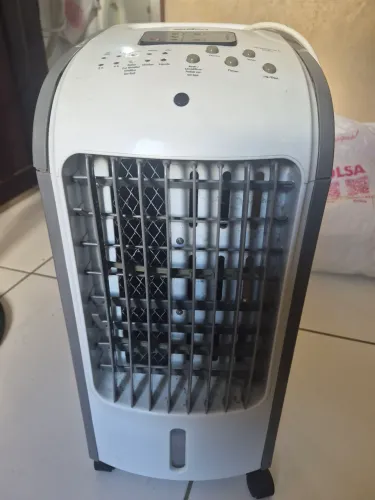 Climatizador Britânia 