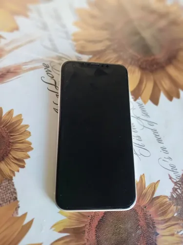 Troco um iPhone 11 64g por um placa de vídeo no mínimo 3060 6 a8 g