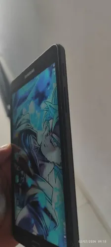 Tablet Samsung Galaxy Tab A 2016