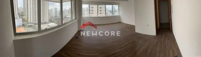 Sala comercial em Rua Socorro - Centro - Santo André/SP