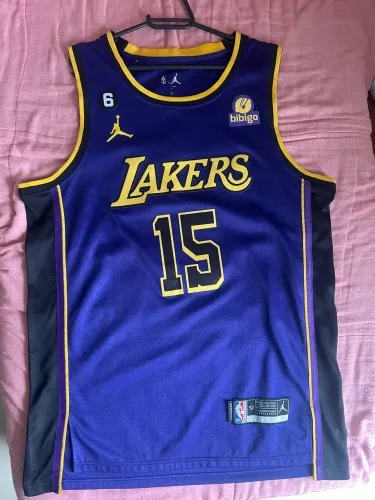 Regata Lakers