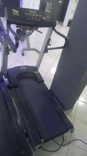Esteira lx 150 moviment profissional