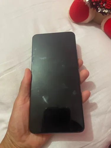Motorola one hyper